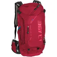 Cube Edge Trail 16l Rucksack