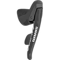 Sram Hebel für die Straße Shift/Brake Lever Single Apex1 Right