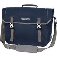 Ortlieb - Commuter-Bag Urban QL2.1 Ink - Fahrradtasche , 20 l