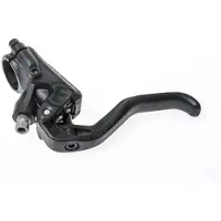 Magura 2 Fingers Lever For Mt2 Bremshebel