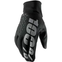 100% Hydromatic Brisker Handschuhe