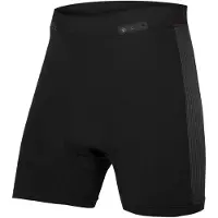 Endura Gepolsterte Boxershorts Clickfast | Größe S