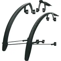 Sks Schutzbleche Speedrocker 28 (x2)