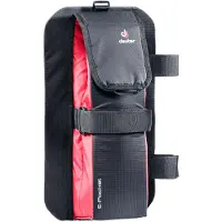 Deuter Fahrradtasche E-Pocket