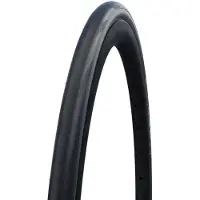 Schwalbe One Performance Faltreifen 700x25C R-Guard Addix schwarz 25-622 | 700x25c 2023 Pannensichere Fahrradreifen