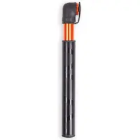 Rfr Road Pro Mini-pumpe