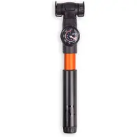 Rfr Hpa All In One Mini-pumpe
