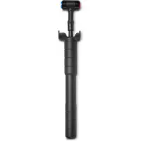 Cube Race Flex Hp Mini-pumpe