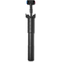 ACID Race Flex Hv Mini-pumpe
