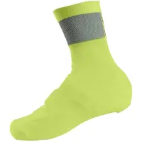 Giro Knit Überschuhe