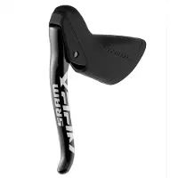 Sram Apex 1 Single Linker Bremshebel