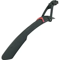 Sks Schutzblech NIGHTBLADE 26" + 27,5"