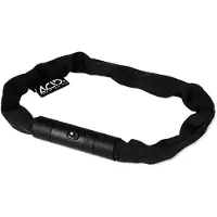 ACID Corvid K80 Faltschloss