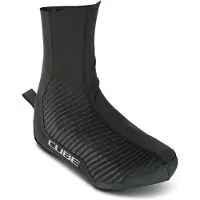 Cube Aeroproof Überschuhe