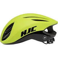 HJC Atara Helm