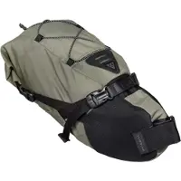 Topeak Satteltasche BackLoader 15 L
