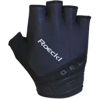 Roeckl sports Herren Handschuhe Itamos