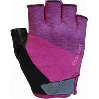 Roeckl Kurze Handschuhe Bergen