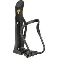 Topeak Bottle Holder Modula Cage Ii Schwarz