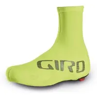 Giro Ultralight Aero Überschuhe