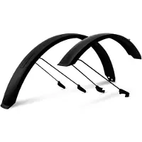 ACID 75 Bb Mount 2.0 Schutzblech-set