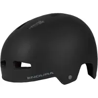 Endura Helm Schüssel | Größe S/M (51/56 cm)
