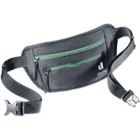 Deuter Neo Belt I Gürteltasche