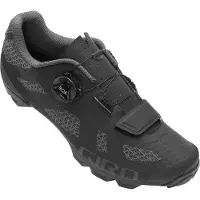 Giro Schuhe Rincon