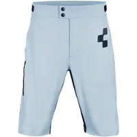 Cube Teamline Baggy Kurze Hose