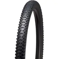 Specialized Ground Control Sport MTB-Reifen black 26"/27.5"/29"