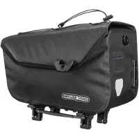 Ortlieb - Trunk-Bag - Fahrradtasche , 10 l