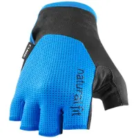 Cube X Nf Kurze Handschuhe