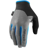 Cube X Nf Handschuhe