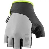Cube X Nf Kurze Handschuhe