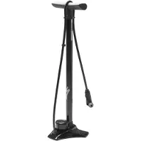 Specialized Air Tool Sport Switchhitter II Standpumpe