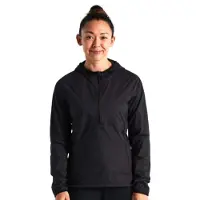Specialized Trail Wind Jacke