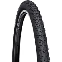 WTB tyres Fahrradreifen Nano SG2