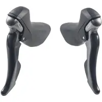 Shimano Tiagra Bremshebel-set Mit Schalthebel