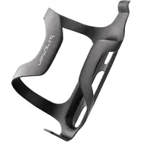 Birzman Rechtshändiger Flaschenhalter Carbon
