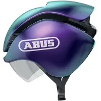 ABUS Gamechanger Triathlon Zeitfahrhelm