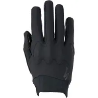 Specialized Trail D3o Handschuhe