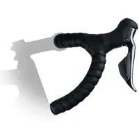 ACID Lenkerband CC 3.5 | black