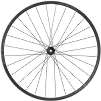 Shimano Rad Scheibenbremse Zentralverriegelung WH-RS171