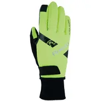 Roeckl sports Herren Handschuhe Vaduz GTX