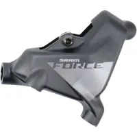 Sram Scheibenbremssattel vorne/hinten Force AXS flat mount