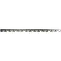 Sram Force D1 Flattop Powerlock Kette