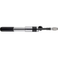 Birzman Handpumpe Velocity Road 160 psi