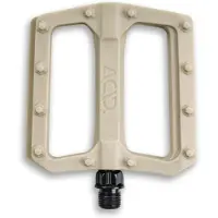 ACID Flat C3-zp Pedale