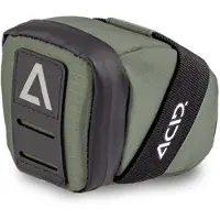 ACID Pro S 0.6l Werkzeug-satteltasche