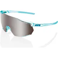 100% Racetrap 3.0 Sonnenbrille